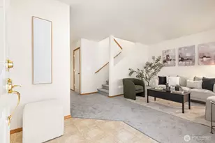 923 Sarah Ct NW, Olympia, WA 98502 - Photo 4