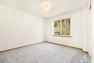 923 Sarah Ct NW, Olympia, WA 98502 - Photo 24