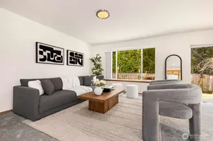 923 Sarah Ct NW, Olympia, WA 98502 - Photo 14