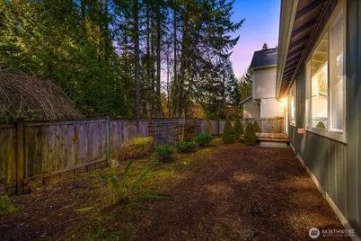 923 Sarah Ct NW, Olympia, WA 98502 - Photo 38