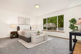 923 Sarah Ct NW, Olympia, WA 98502 - Photo 16