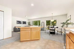 923 Sarah Ct NW, Olympia, WA 98502 - Photo 6