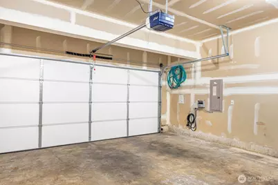 923 Sarah Ct NW, Olympia, WA 98502 - Photo 32