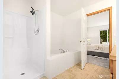 923 Sarah Ct NW, Olympia, WA 98502 - Photo 20