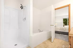 923 Sarah Ct NW, Olympia, WA 98502 - Photo 20