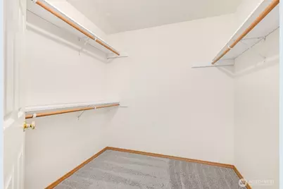 923 Sarah Ct NW, Olympia, WA 98502 - Photo 22