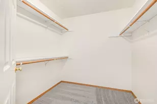 923 Sarah Ct NW, Olympia, WA 98502 - Photo 22