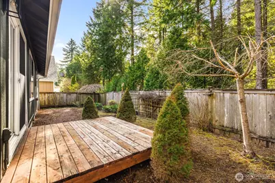 923 Sarah Ct NW, Olympia, WA 98502 - Photo 34
