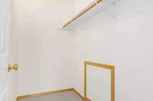 923 Sarah Ct NW, Olympia, WA 98502 - Photo 30