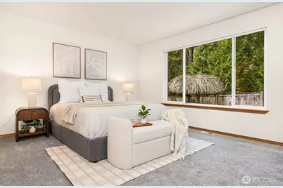 923 Sarah Ct NW, Olympia, WA 98502 - Photo 18