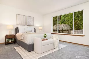 923 Sarah Ct NW, Olympia, WA 98502 - Photo 18