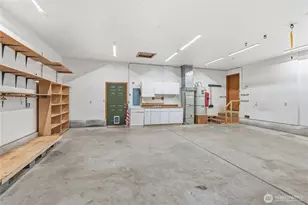 201 Wagner Rd, Kelso, WA 98626 - Photo 26