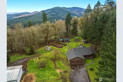 201 Wagner Road, Kelso, WA 98626 - Photo 36