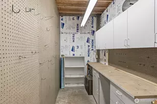 201 Wagner Rd, Kelso, WA 98626 - Photo 30