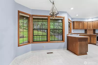 201 Wagner Road, Kelso, WA 98626 - Photo 12