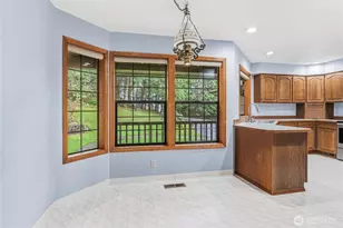 201 Wagner Rd, Kelso, WA 98626 - Photo 12