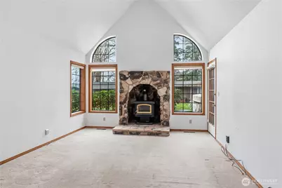 201 Wagner Road, Kelso, WA 98626 - Photo 16