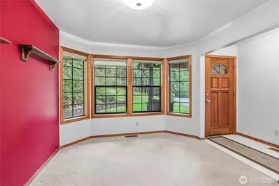 201 Wagner Road, Kelso, WA 98626 - Photo 10