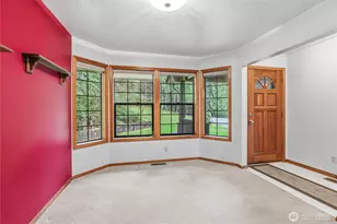 201 Wagner Rd, Kelso, WA 98626 - Photo 10