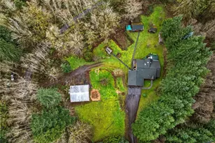 201 Wagner Rd, Kelso, WA 98626 - Photo 32