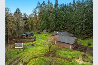 201 Wagner Road, Kelso, WA 98626 - Photo 38