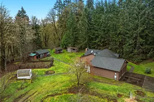 201 Wagner Rd, Kelso, WA 98626 - Photo 38