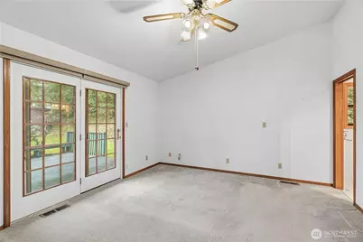 201 Wagner Road, Kelso, WA 98626 - Photo 18