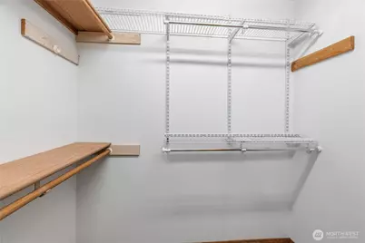 201 Wagner Road, Kelso, WA 98626 - Photo 24