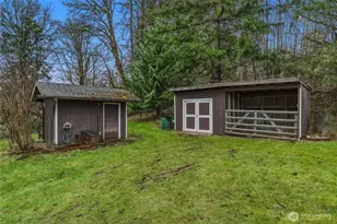 201 Wagner Rd, Kelso, WA 98626 - Photo 6