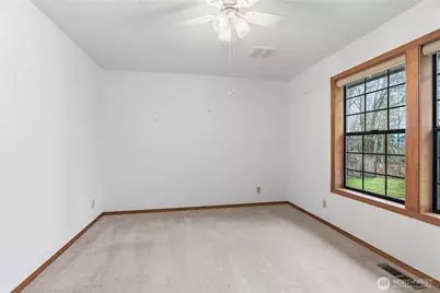 201 Wagner Road, Kelso, WA 98626 - Photo 22