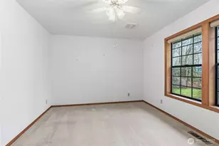 201 Wagner Rd, Kelso, WA 98626 - Photo 22