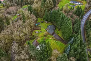 201 Wagner Rd, Kelso, WA 98626 - Photo 34