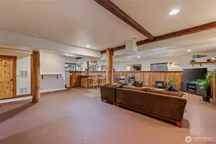 108 Latigo Ln, Leavenworth, WA 98826 - Photo 26