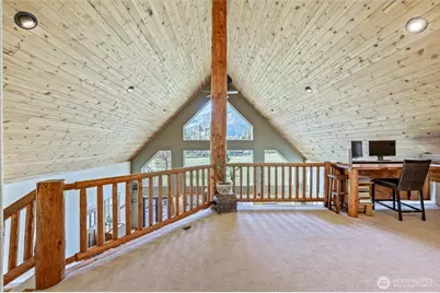 108 Latigo Lane, Leavenworth, WA 98826 - Photo 20