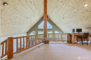 108 Latigo Ln, Leavenworth, WA 98826 - Photo 20