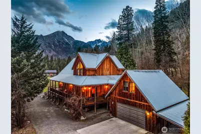 108 Latigo Lane, Leavenworth, WA 98826 - Photo 40