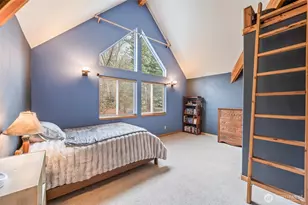 108 Latigo Ln, Leavenworth, WA 98826 - Photo 22