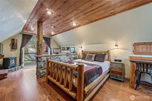 108 Latigo Ln, Leavenworth, WA 98826 - Photo 34