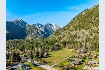 108 Latigo Lane, Leavenworth, WA 98826 - Photo 38