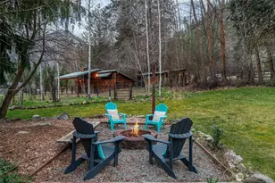 108 Latigo Ln, Leavenworth, WA 98826 - Photo 4