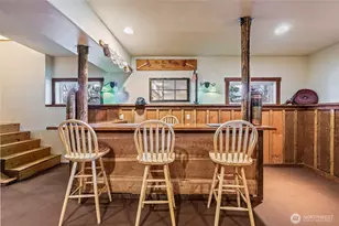 108 Latigo Ln, Leavenworth, WA 98826 - Photo 28