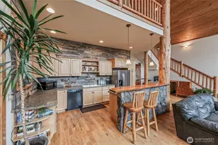 108 Latigo Ln, Leavenworth, WA 98826 - Photo 16