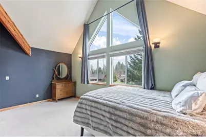 108 Latigo Lane, Leavenworth, WA 98826 - Photo 24