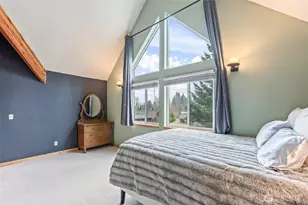 108 Latigo Ln, Leavenworth, WA 98826 - Photo 24