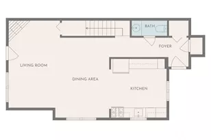 925 S 310th Pl, Federal Way, WA 98003 - Photo 34