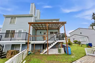 925 S 310th Pl, Federal Way, WA 98003 - Photo 26