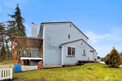 925 S 310th Place, Federal Way, WA 98003 - Photo 30