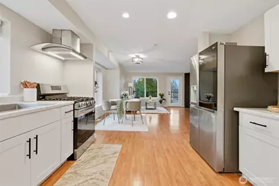 925 S 310th Place, Federal Way, WA 98003 - Photo 10