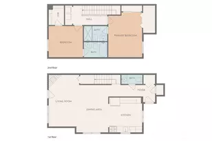 925 S 310th Pl, Federal Way, WA 98003 - Photo 36