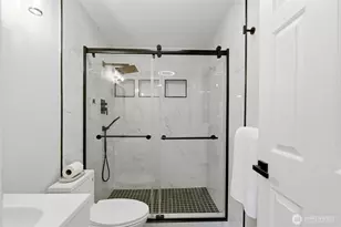 925 S 310th Pl, Federal Way, WA 98003 - Photo 16